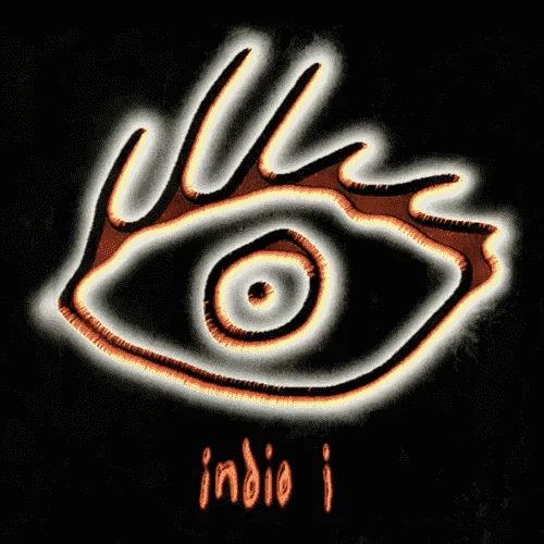Mata ng Indio.png