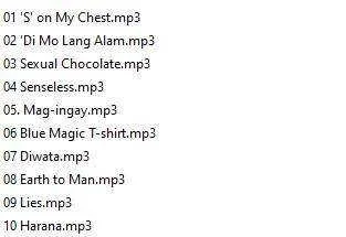 Tracklist.jpg