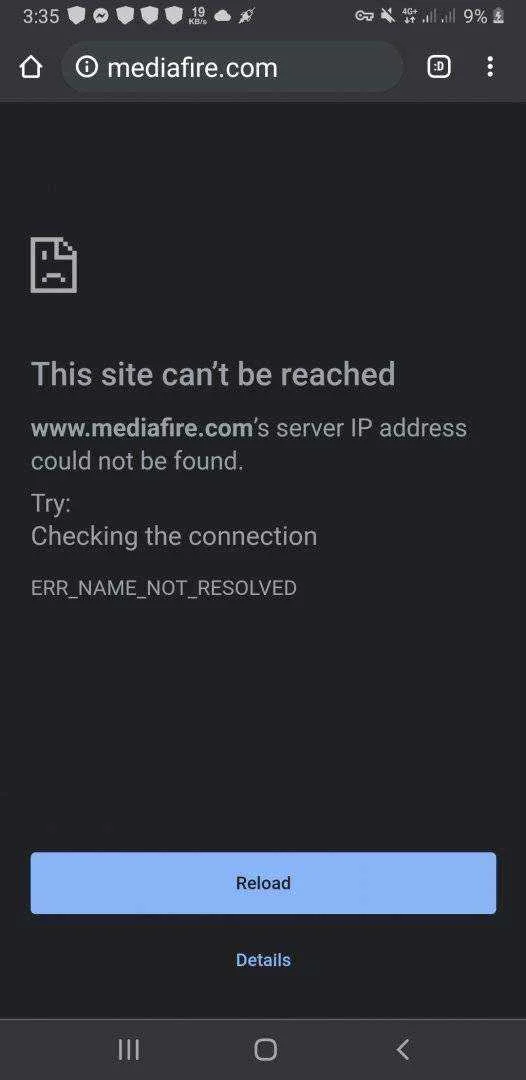 Screenshot_20210527-153519_Chrome.webp