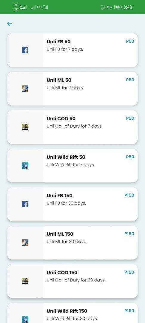 Screenshot_20210527_154306_com.smart.consumer.app.webp