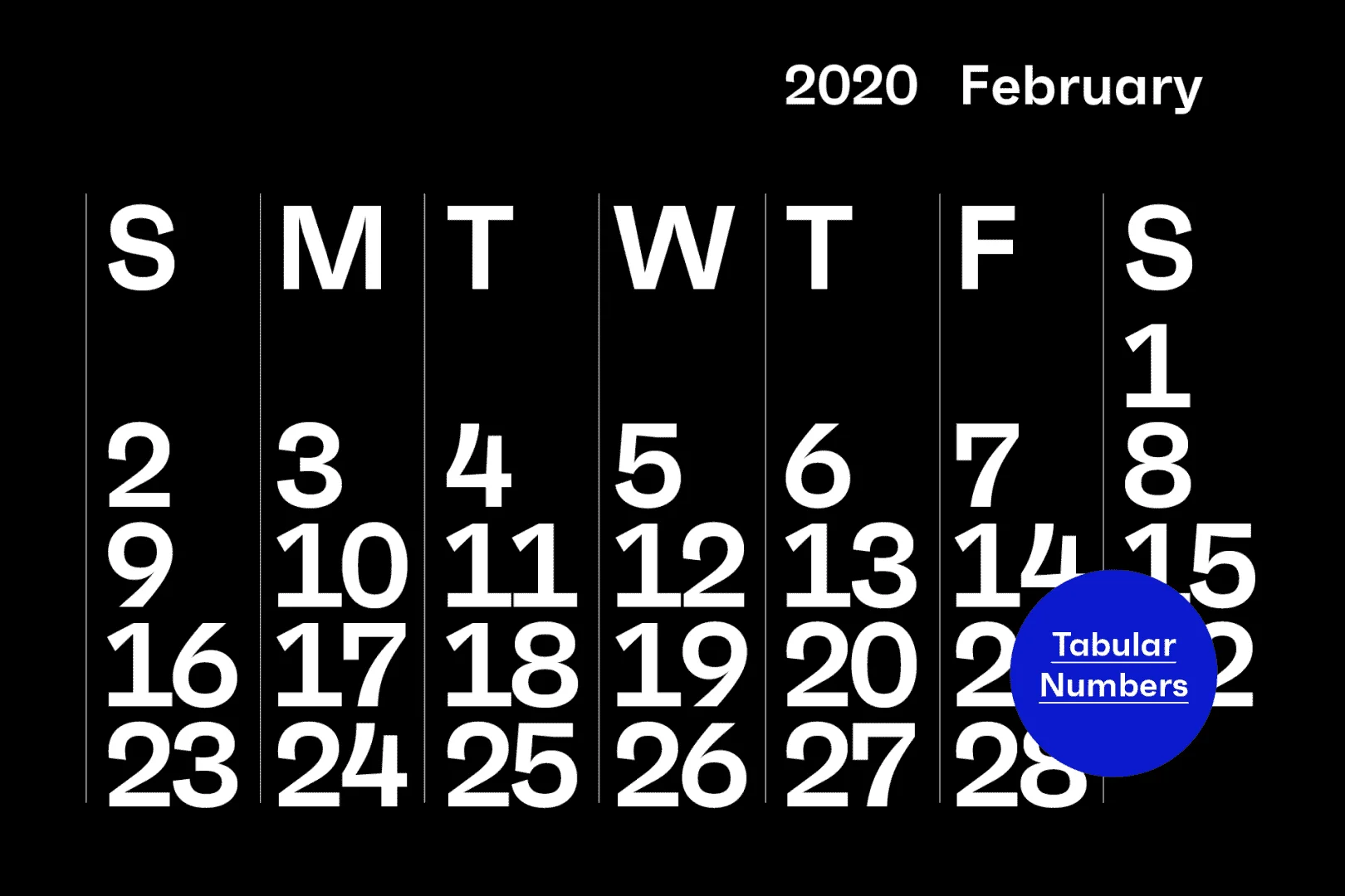 totd033-4.png
