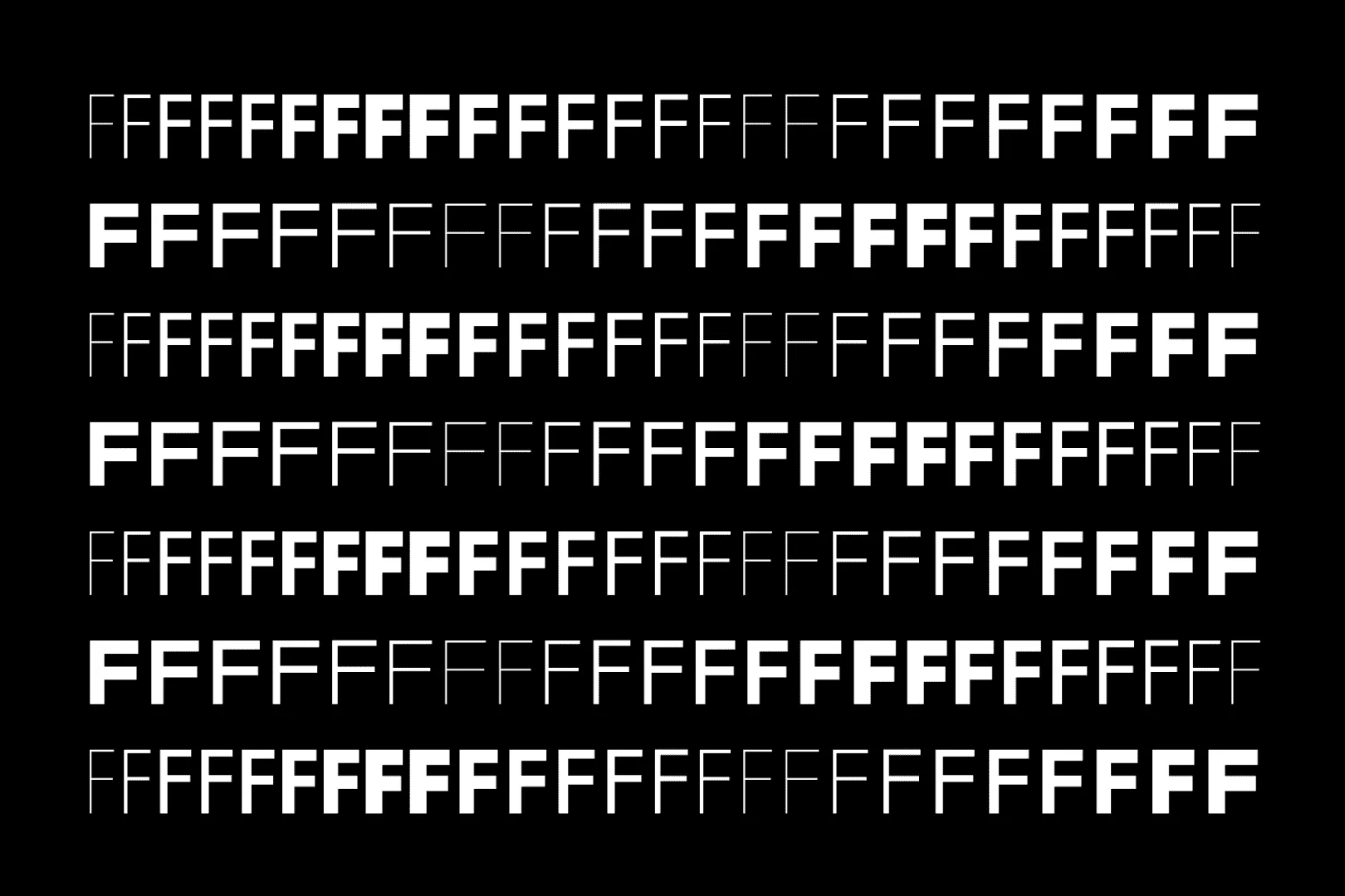 totd033-6.png