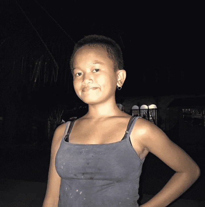 1622104718442.webp