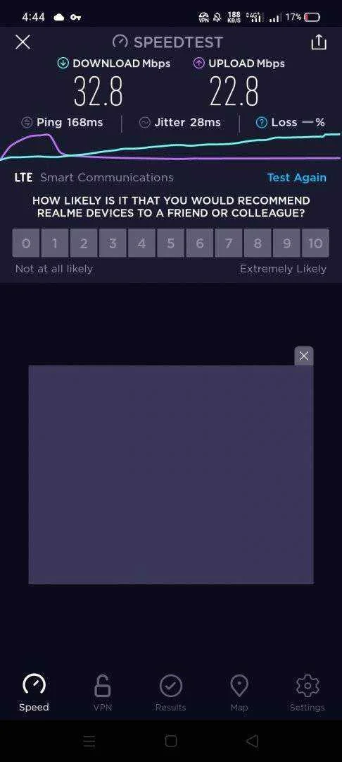 Screenshot_2021-05-27-16-44-35-28_79d0ff8f9752a3fc32487e6d62330a6a.webp