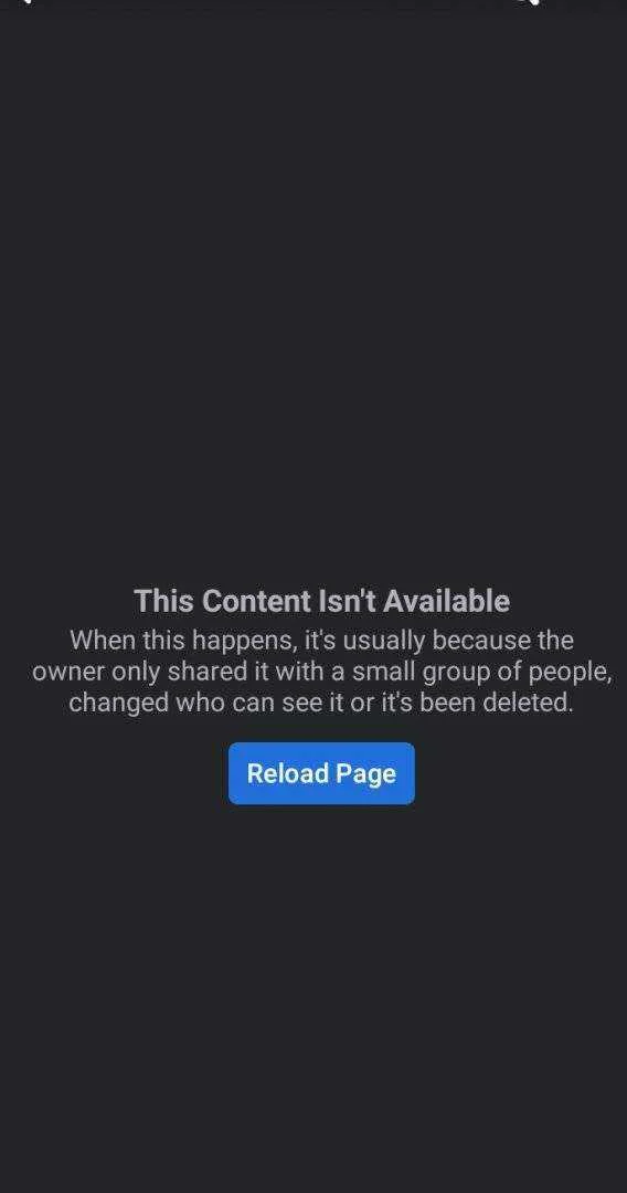 Screenshot_2021-05-27-17-30-56-04.jpg