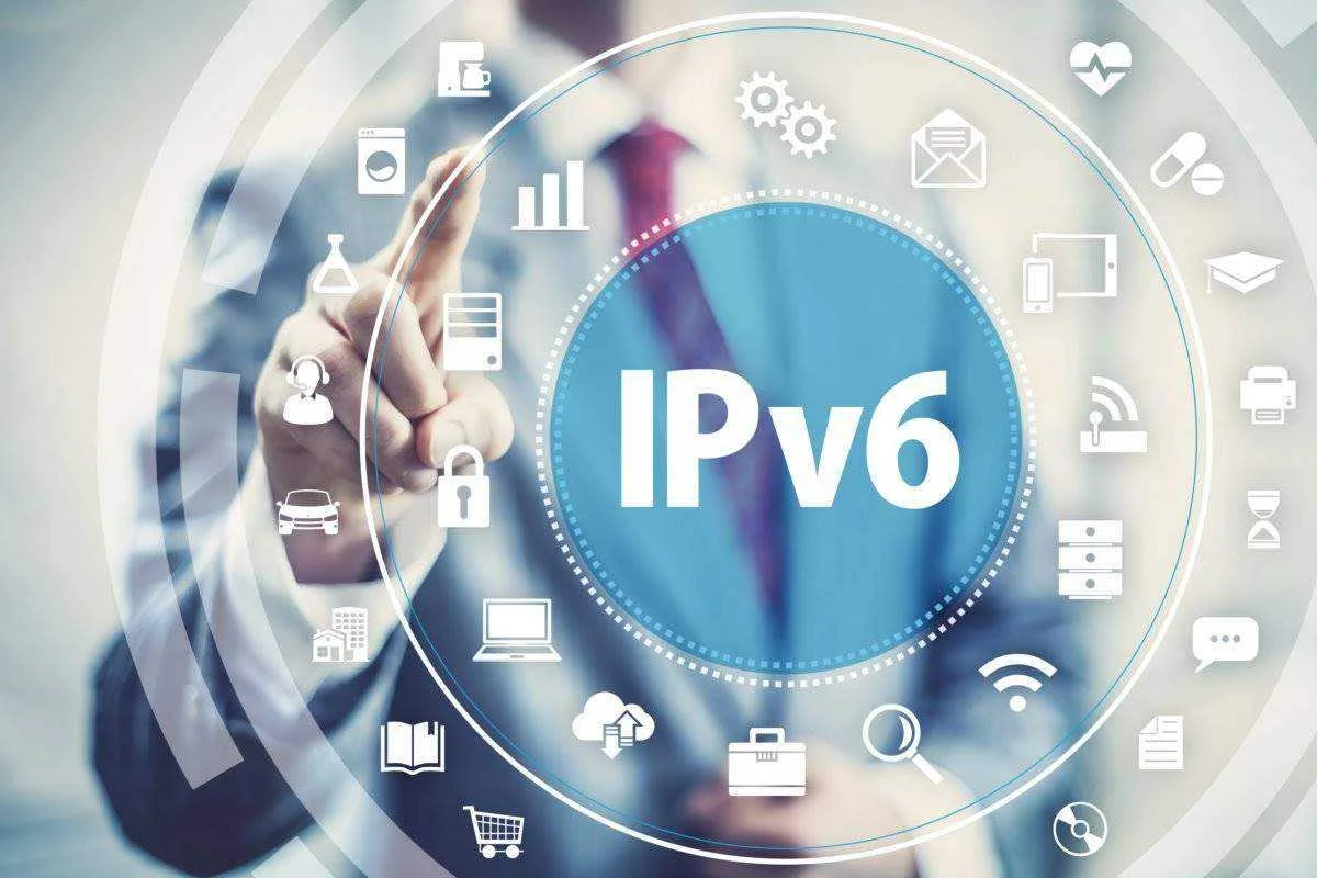 ipv6newip-100740801-large (1).webp