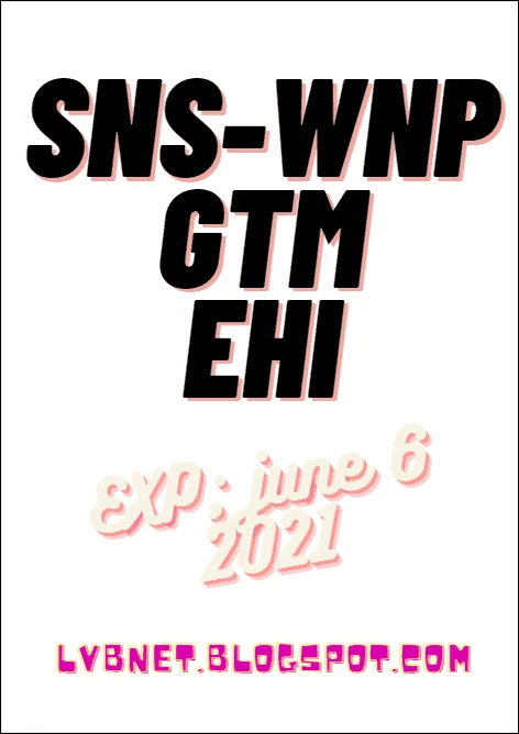 55422.PNG