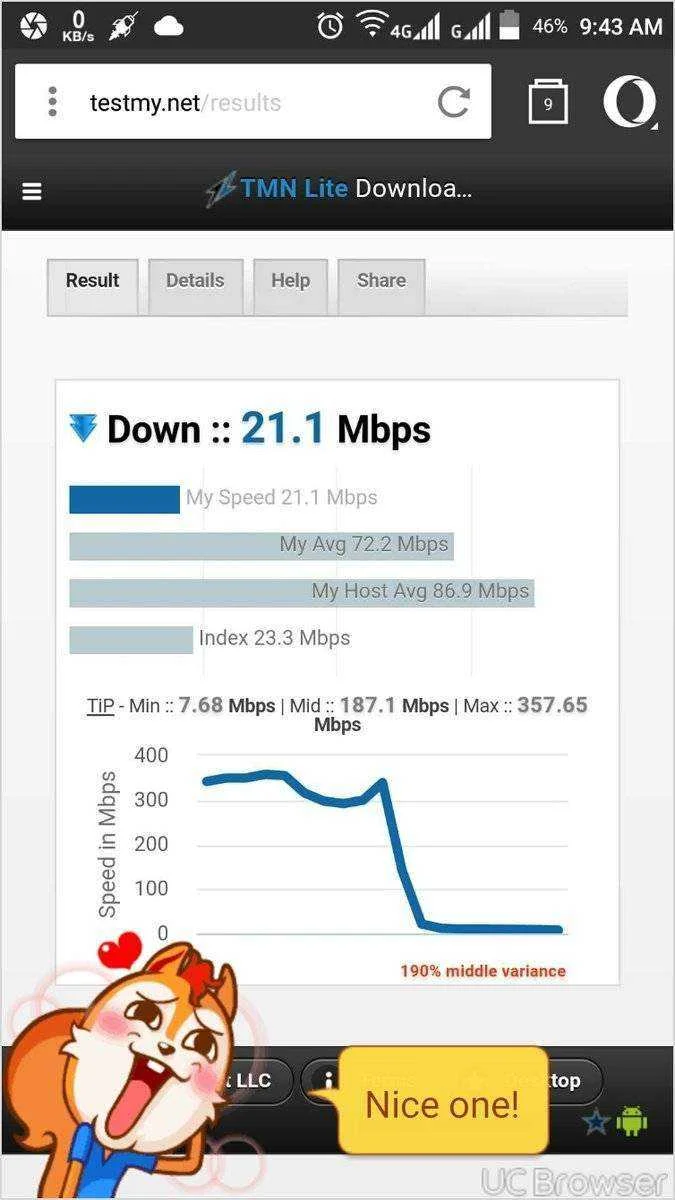 TMPDOODLE1489197216863.webp