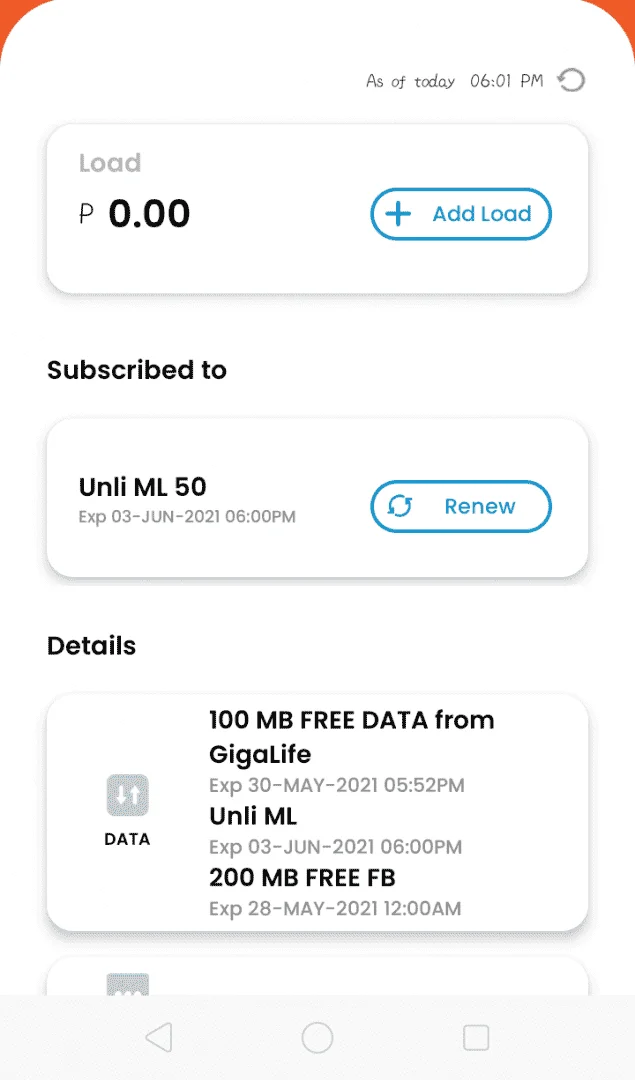 Screenshot_2021-05-27-18-01-24-23.webp
