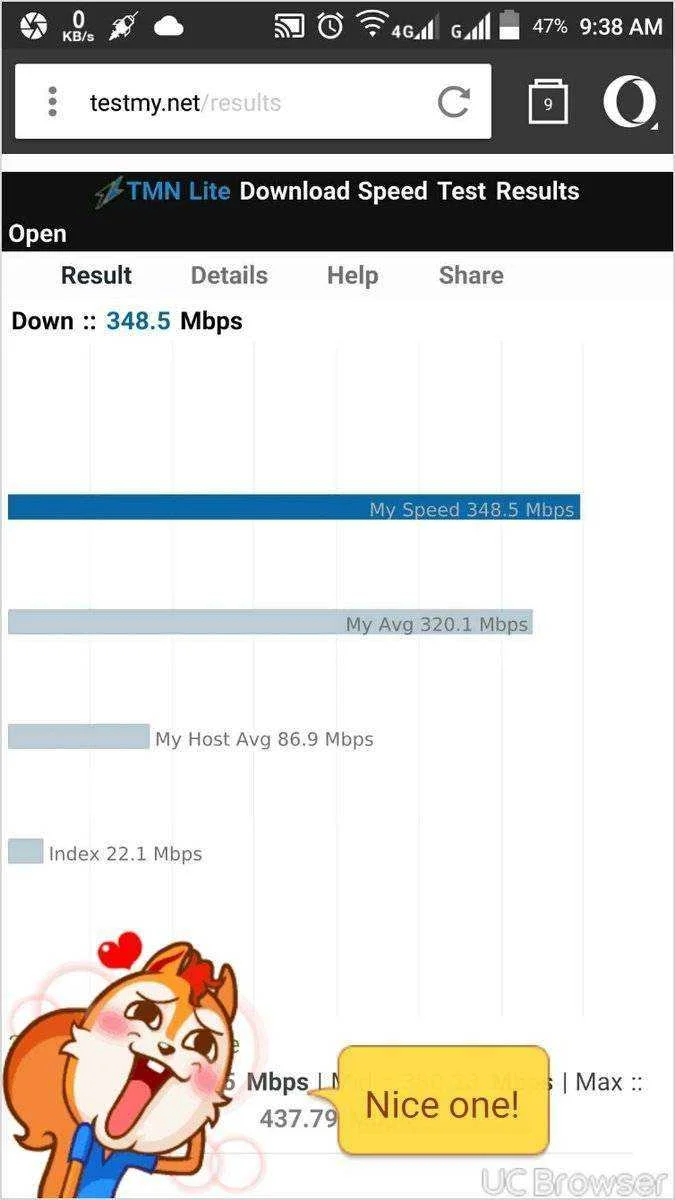 TMPDOODLE1489197313519.webp