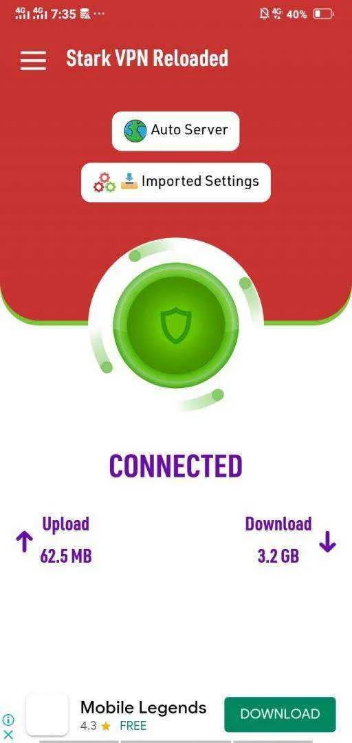 Screenshot_20210527_073557.webp