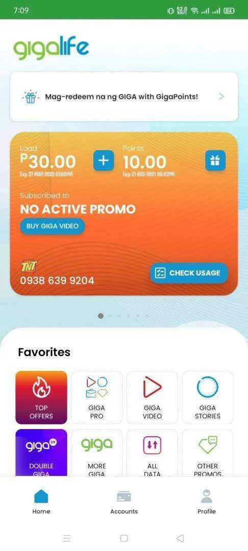 Screenshot_2021-05-27-19-09-17-72_2a733460638391d0de92b5e039b4a08a.webp