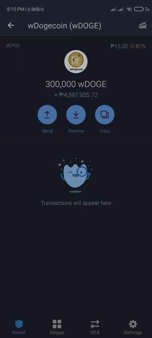 Screenshot_2021-05-27-20-10-49-805_com.wallet.crypto.trustapp.jpg
