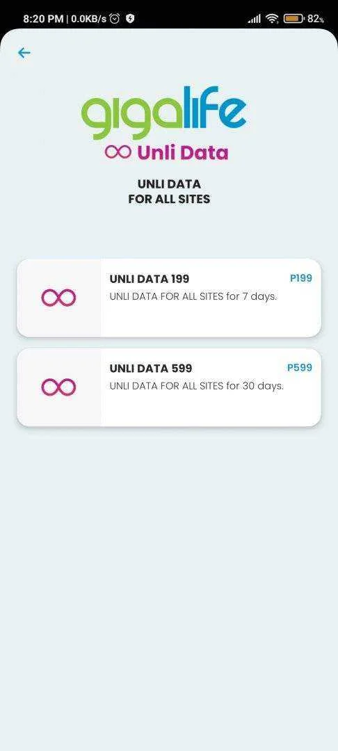 Screenshot_2021-05-27-20-20-27-752_com.smart.consumer.app.webp