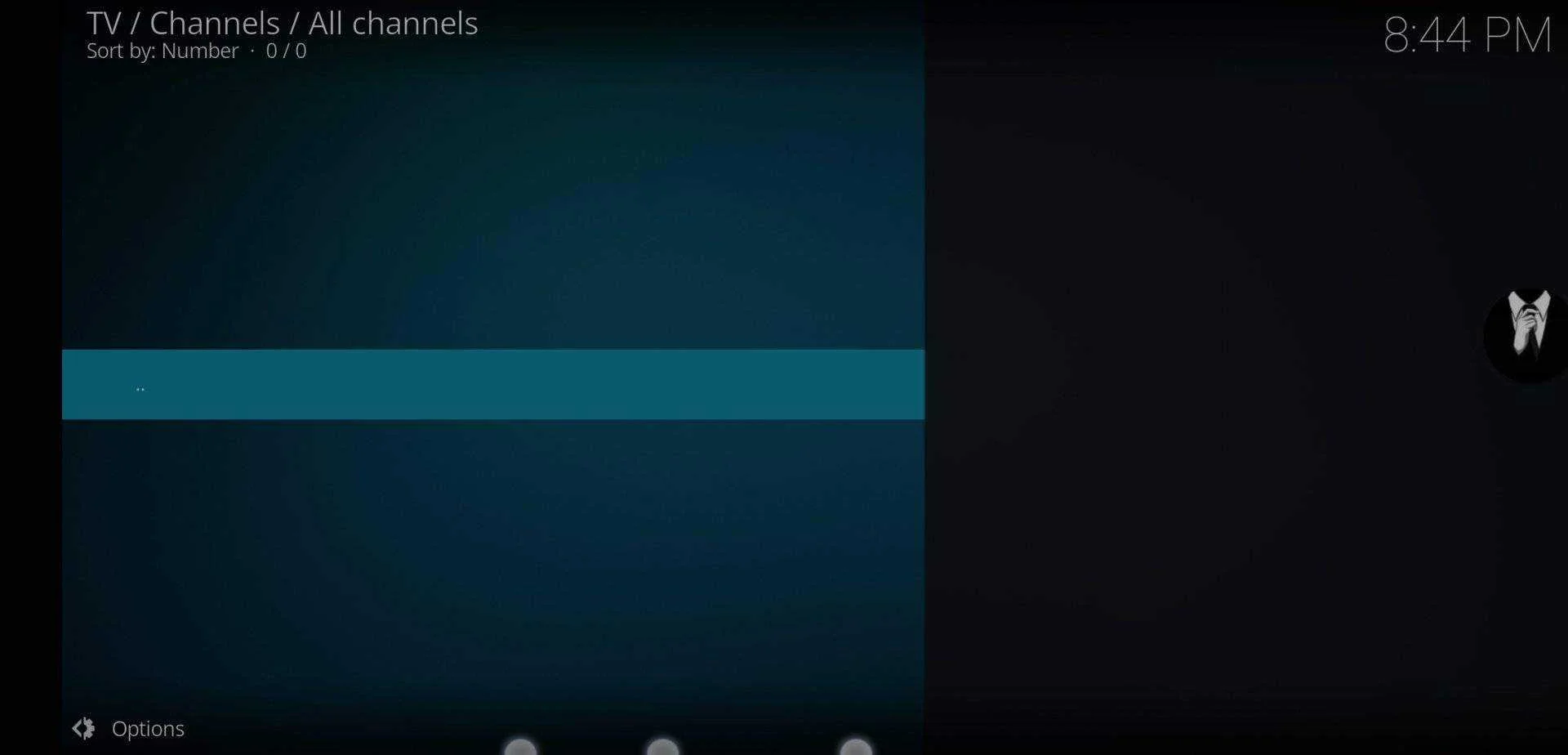 Screenshot_2021-05-27-20-44-55-292_org.xbmc.kodi.webp