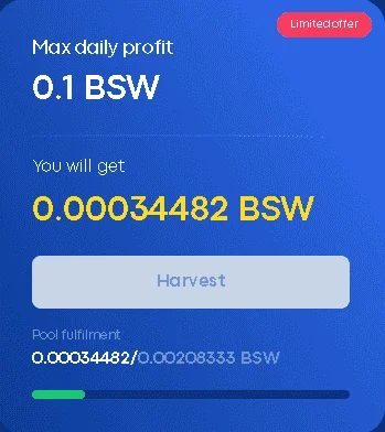 1622119810210.png