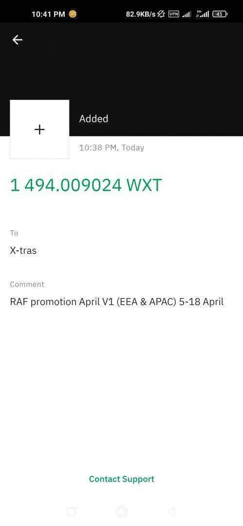 Screenshot_2021-05-27-22-41-35-391_com.wirex.webp