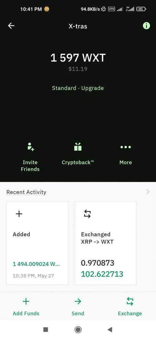 Screenshot_2021-05-27-22-41-42-891_com.wirex.webp