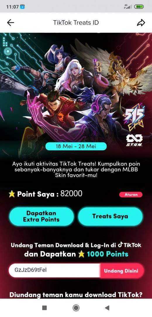 Screenshot_2021-05-27-23-07-11-786_com.zhiliaoapp.musically.webp