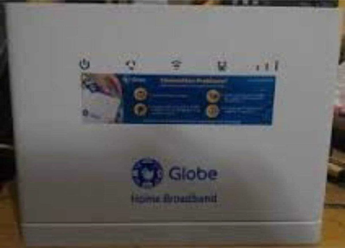 Globe Modem.webp