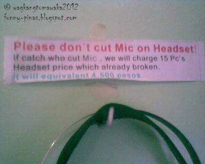 Yan may babala na.webp