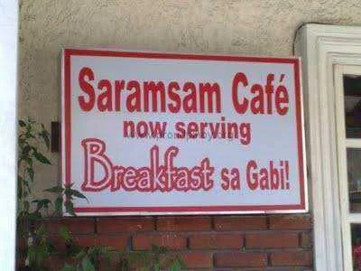 Breakfast sa gabi.webp