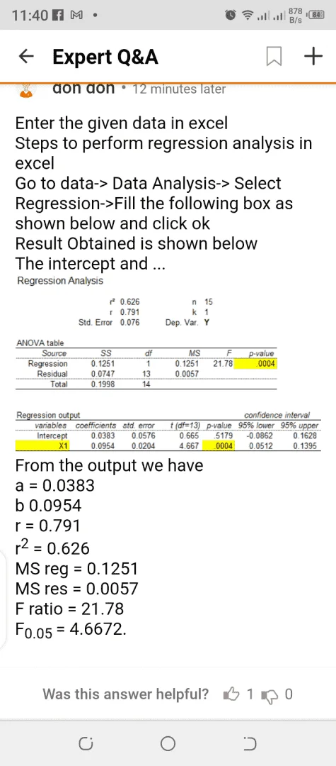 Screenshot_20210527-234051.webp
