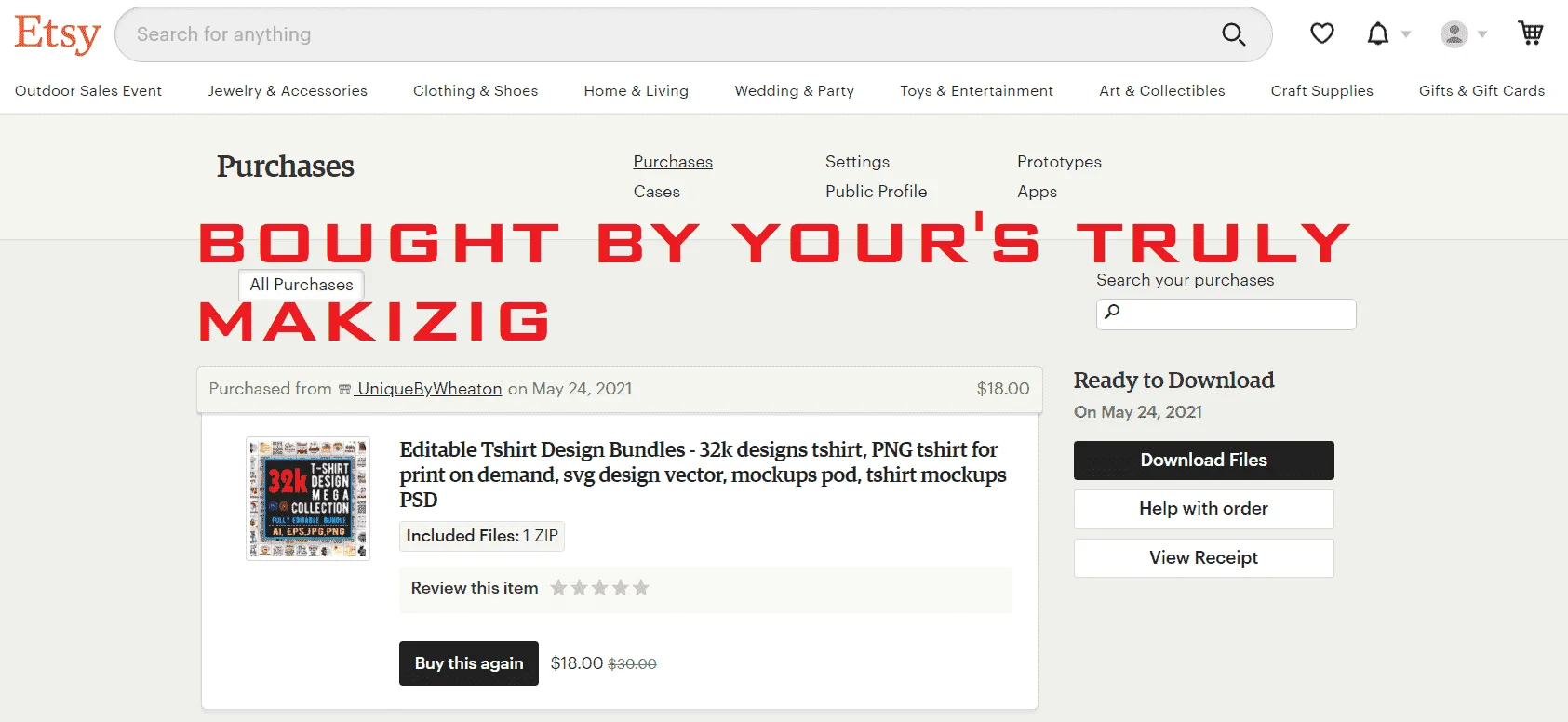 ETSY.webp