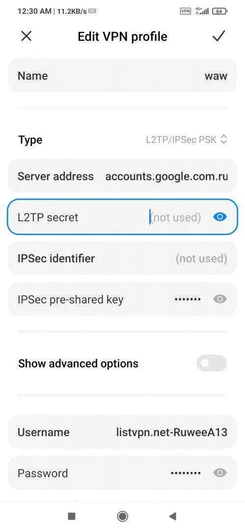 Screenshot_2021-05-28-00-30-18-284_com.android.settings.webp
