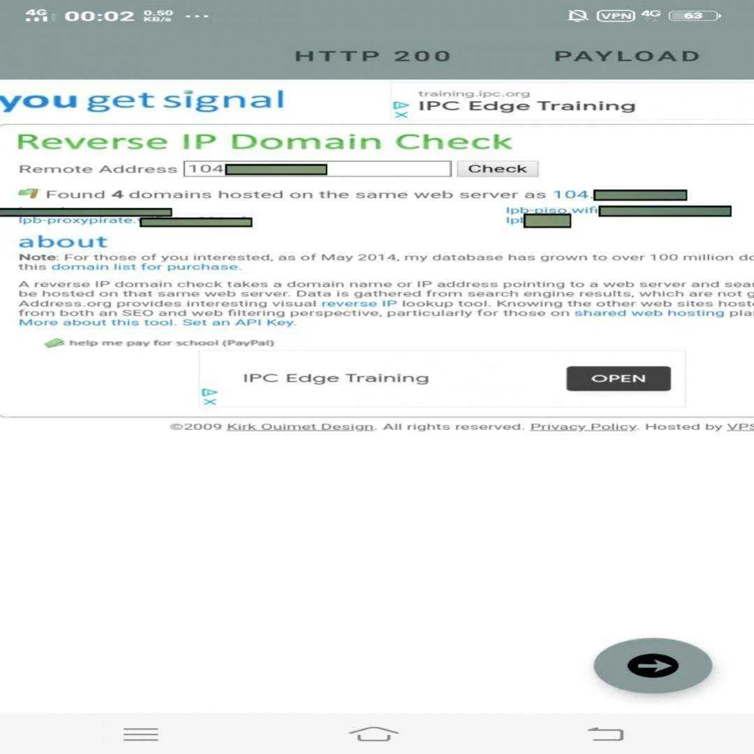 20210528_000911.webp