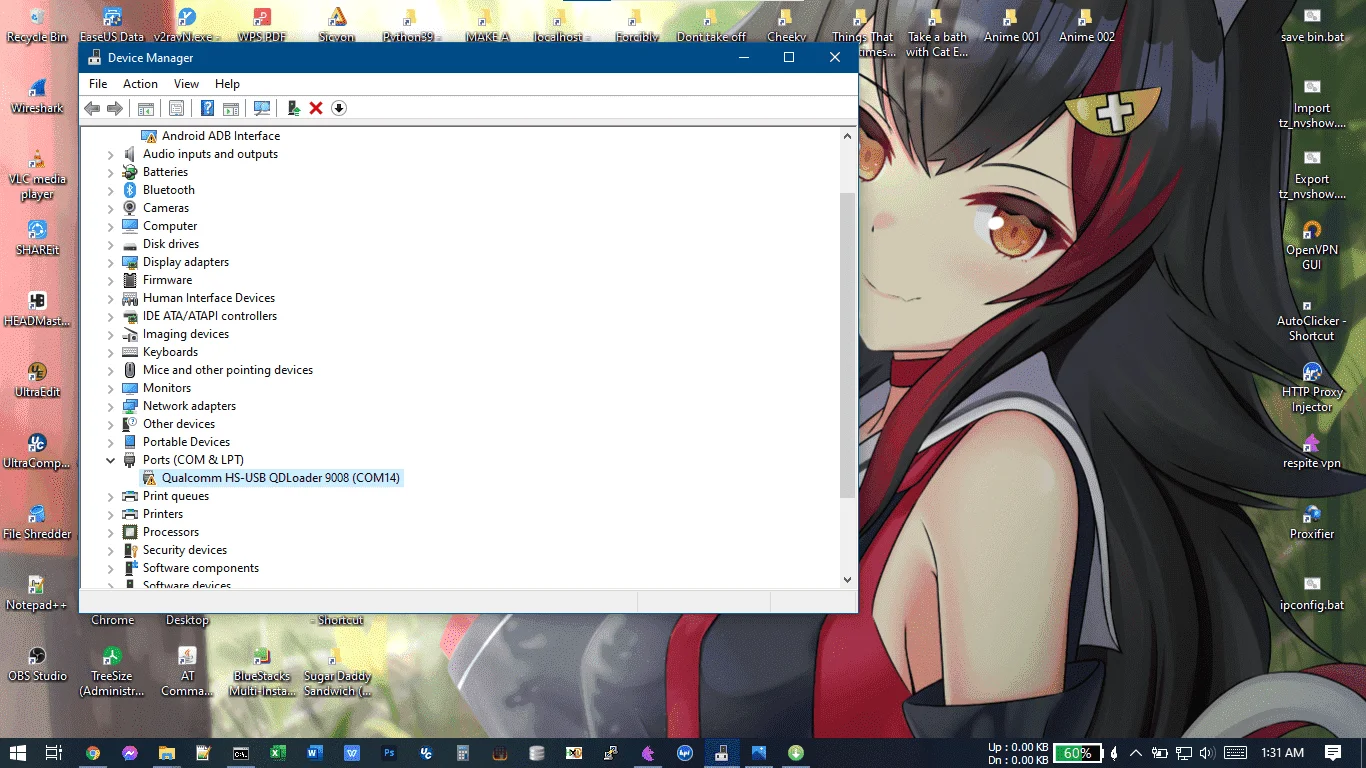 1622136695201.webp