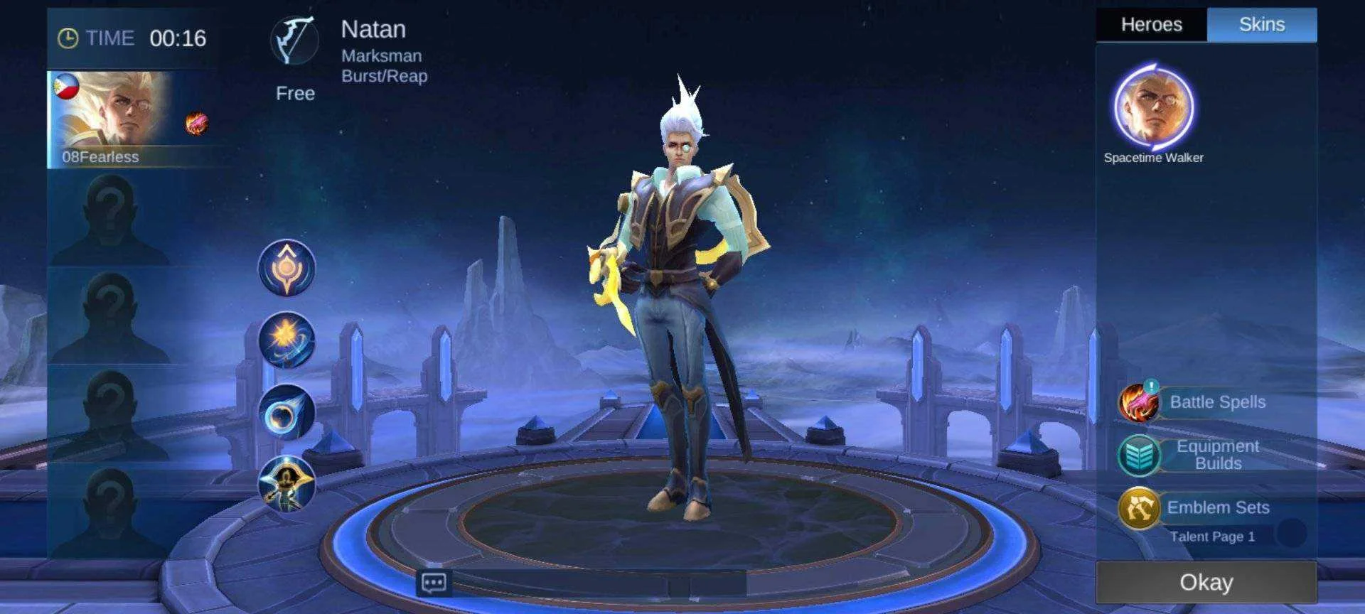 Screenshot_20210528_014839_22e4250240c136c826b8a3b1264b092d.jpg