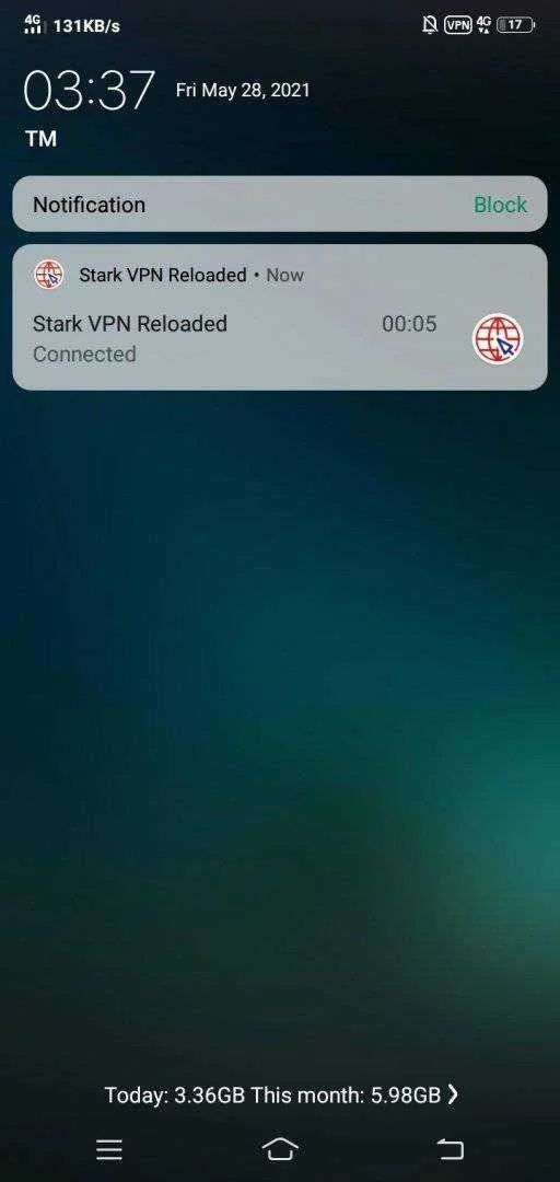 Screenshot_20210528_033730.jpg