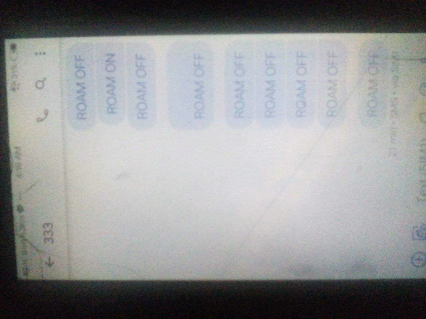 16221465948672348675055299561620.webp