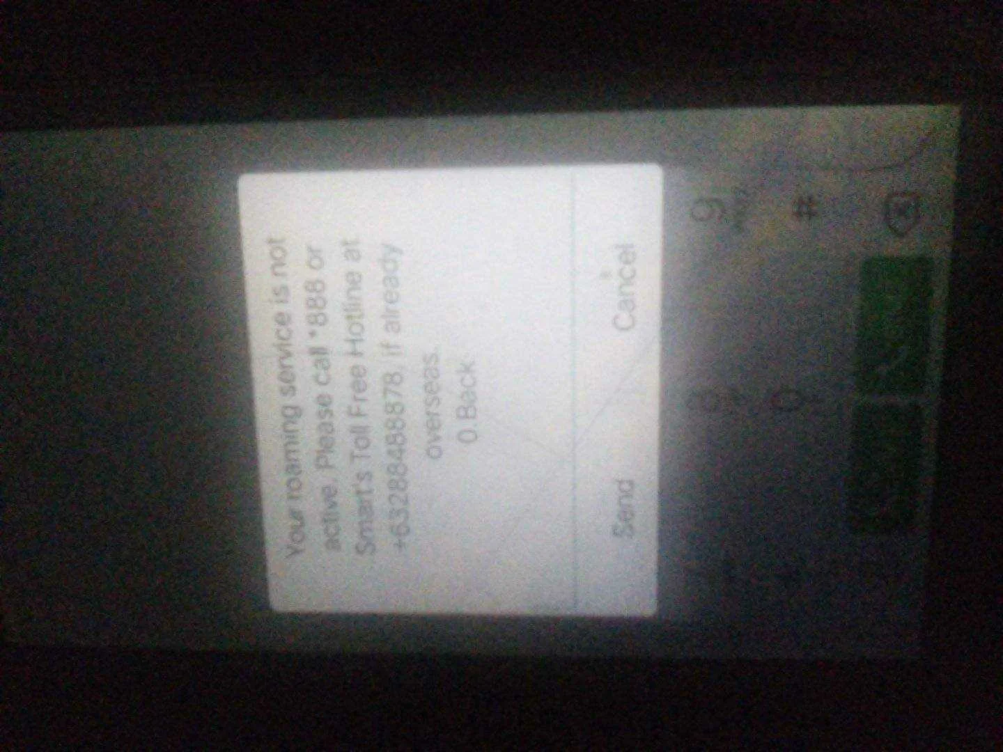 16221467164725930034394235367758.webp