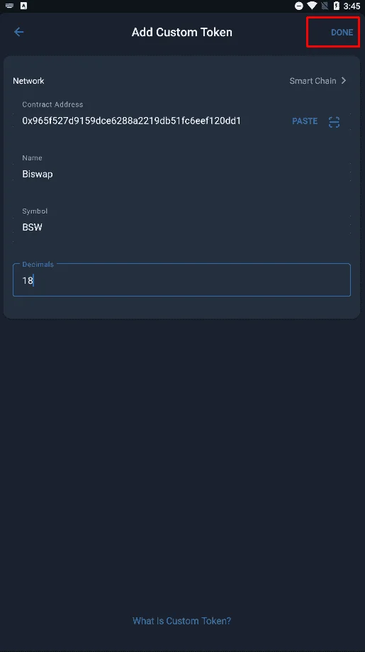 1622148389942.png