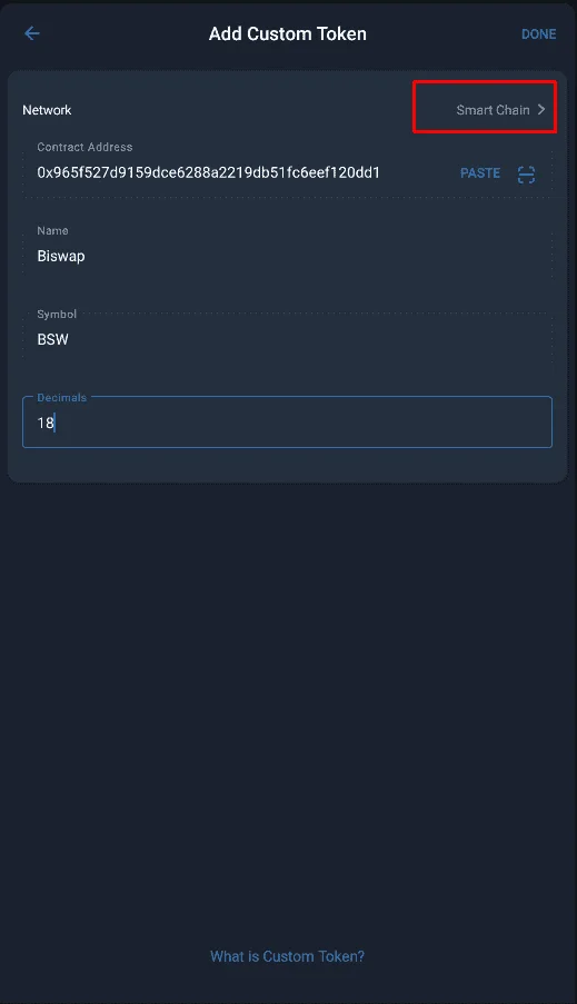 1622148628485.png