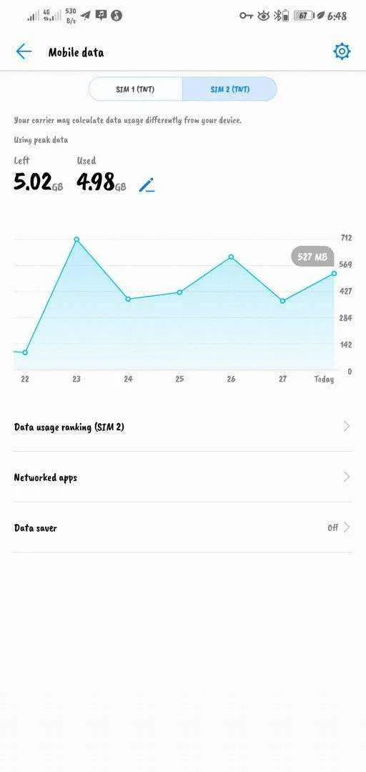 Screenshot_20210528-064838.webp
