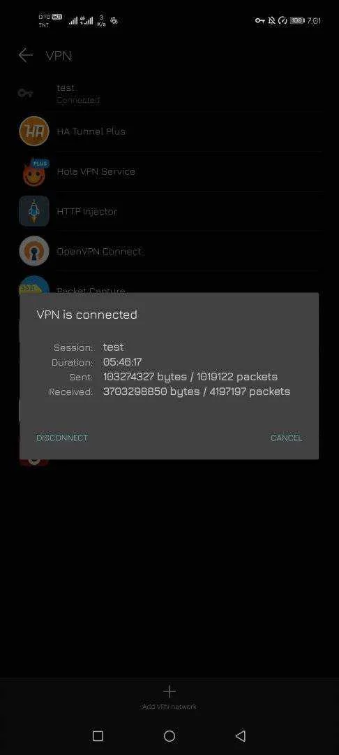 Screenshot_20210528_070133_com.android.vpndialogs.webp