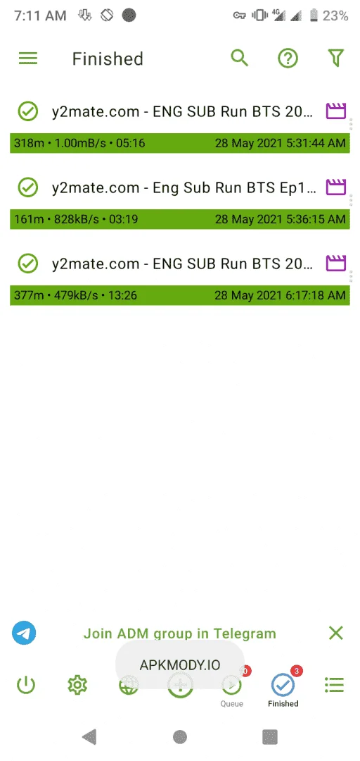 Screenshot_20210528-071129.webp