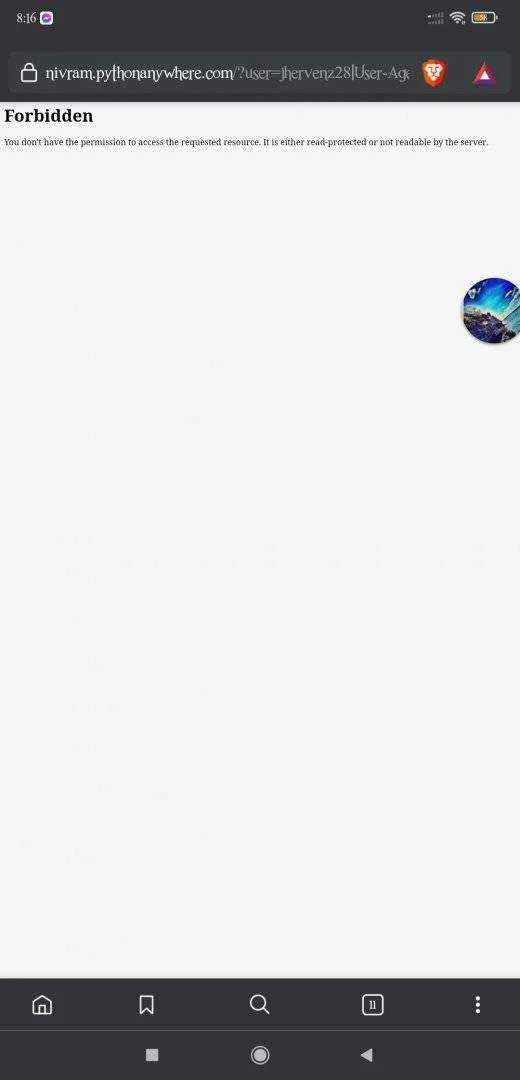 Screenshot_2021-05-28-08-16-25-296_com.brave.browser.webp