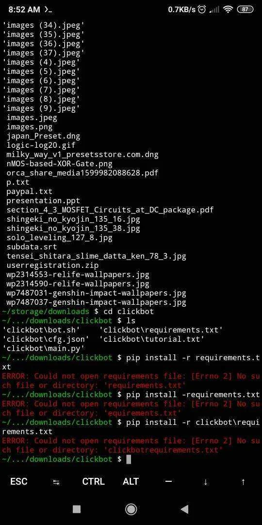 Screenshot_2021-05-28-08-52-05-341_com.termux.webp