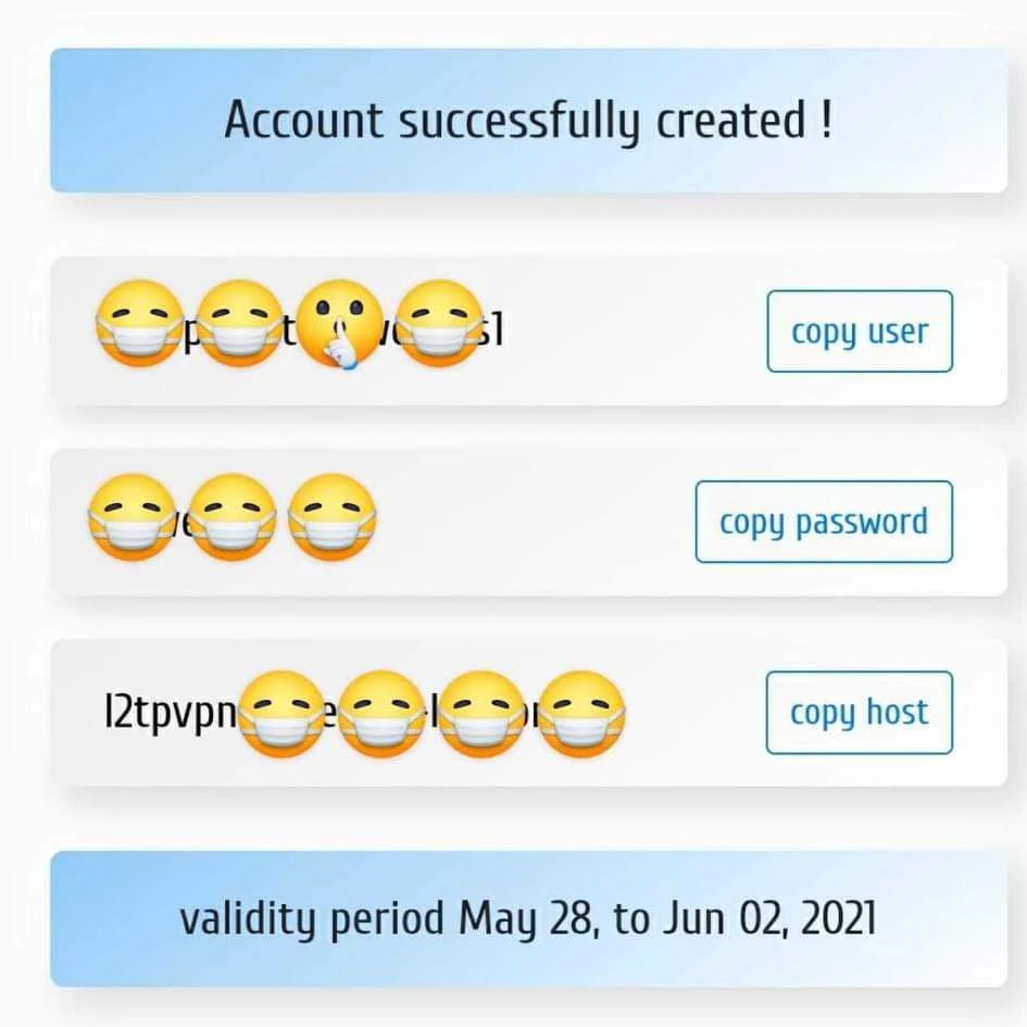 received_943285569825044.jpeg