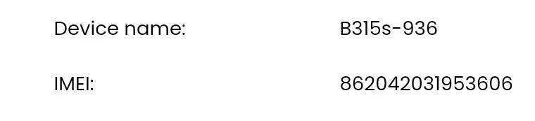Screenshot_2021-05-28-09-14-25-67.webp