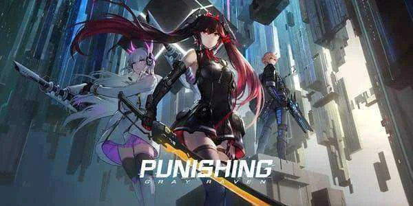 Punishing-Gray-Raven-Main-Art.jpg