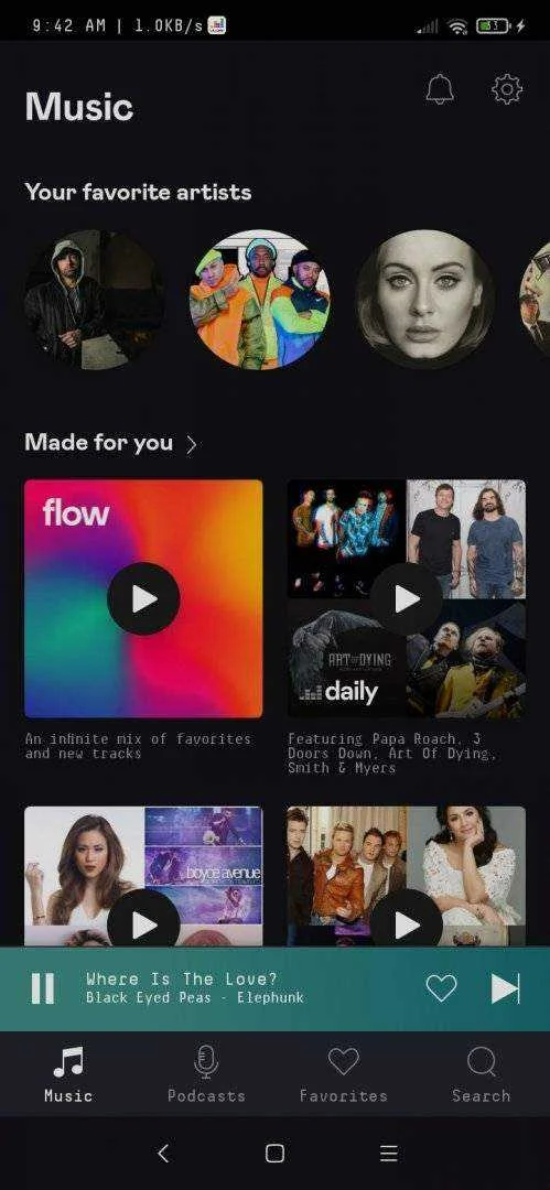 Screenshot_2021-05-28-09-42-39-073_deezer.android.app.webp