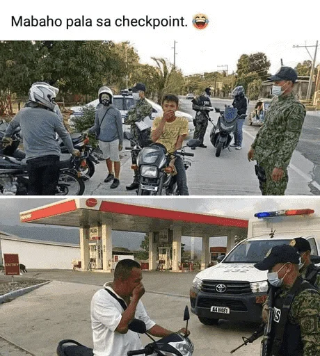 1622166534009.webp