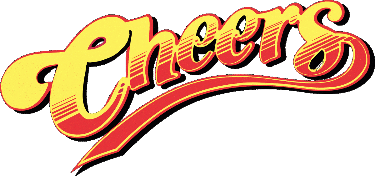 CheersLogo.gif