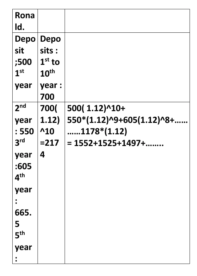 1622169889361.webp