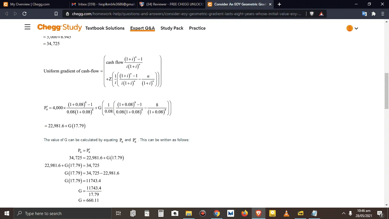 1622169986117.webp